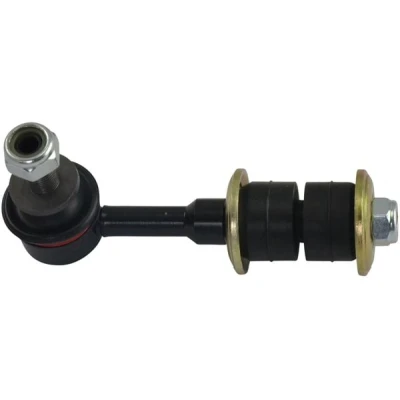 Imagem de KAVO PARTS SLS 9095 barra / escora, estabilizadora Eixo traseiro 130 M12x1.5mm TOYOTA: Avensis II Station Wagon, Auris Carrinha, Hatchback