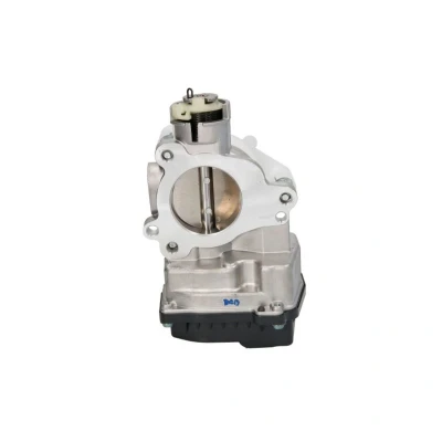 Imagem de VDO 408 239 821 001Z Corpo de Borboleta 44 elétrico sem junta É necessário adaptar/actualizar unidade comando/software CITROËN: C2 Hatchback, C3 II
