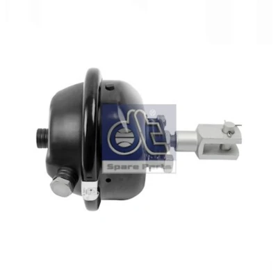 Imagem de Cilindro do travão de membrana DT SPARE PARTS 5.70314