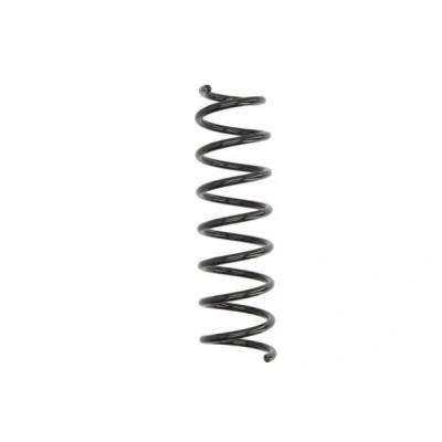 Imagem de Magnum Technology SB128MT Mola de suspensão Eixo traseiro helicoidal