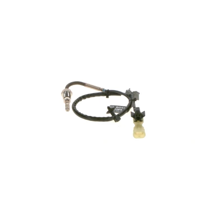 Imagem de BOSCH 0 986 259 133 Sensor OPEL: Astra J Sports Tourer