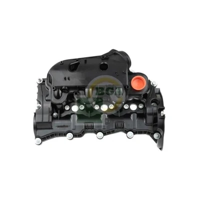 Imagem de BGA RC42100 Tampa de Válvulas à direita com juntas