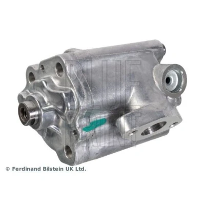 Imagem de BLUE PRINT ADBP610073 Bomba de Óleo FORD: Transit Mk6 Camião plataforma/Chassis