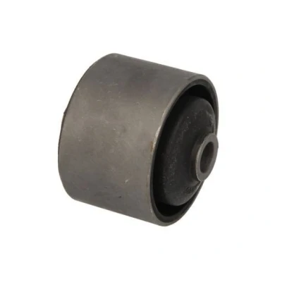 Imagem de YAMATO J51042AYMT Suspensão, apoio do Eixo traseiro, à direita