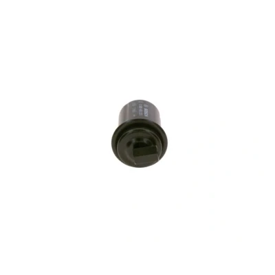 Imagem de Filtro de combustível BOSCH 0 986 450 225