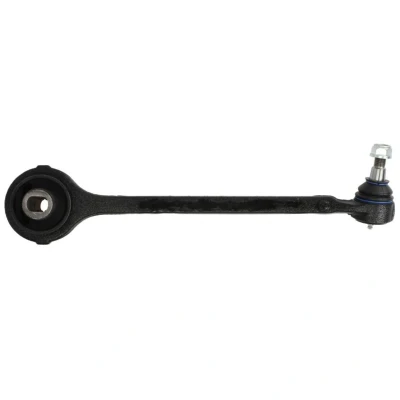 Imagem de REINHOCH RH04 6019 Braço de suspensão Eixo dianteiro, em baixo, à direita transversal CHRYSLER: 300C Touring, Sedan