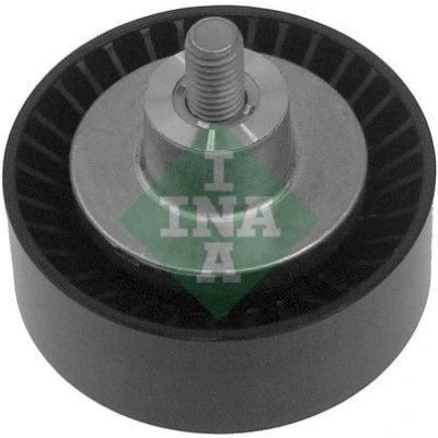 Imagem de INA 532 0343 10 Polia de Desvio BMW: 5 Sedan, Touring