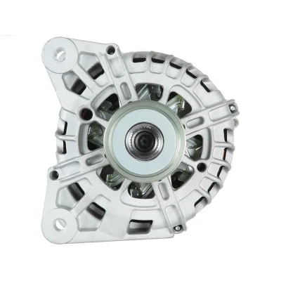Imagem de AS PL A3551S Alternador 12V 150A DACIA: Lodgy, Duster SUV