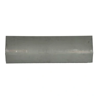 Imagem de Porta, carroçaria BLIC 6505 06 2092112P