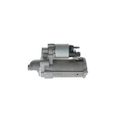 Imagem de Motor de arranque BOSCH 1 986 S00 559