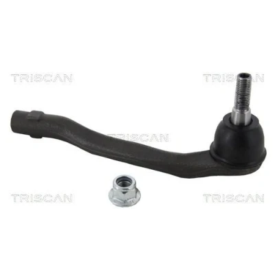 Imagem de TRISCAN 8500 28113 Rótula de direção