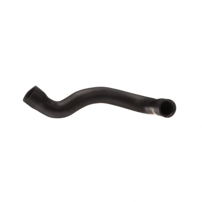 Imagem de GATES 05 3261 Mangueira de Radiador EPDM (borracha etileno propileno dieno) BMW: 3 Sedan, Coupe, Compact