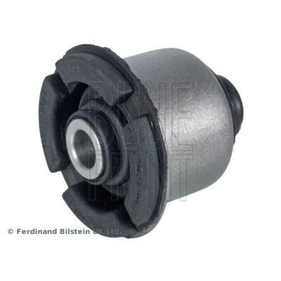 Imagem de BLUE PRINT ADT380159 Casquilho de Braço Suspensão Eixo dianteiro, em cima