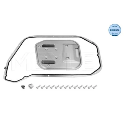 Imagem de Kit de peças, mudança automática do óleo da embraiagem MEYLE 100 135 0015/SK