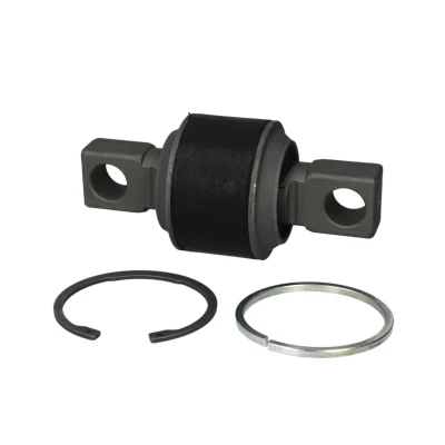 Imagem de Kit de reparação, braços suspensão AUGER 01972