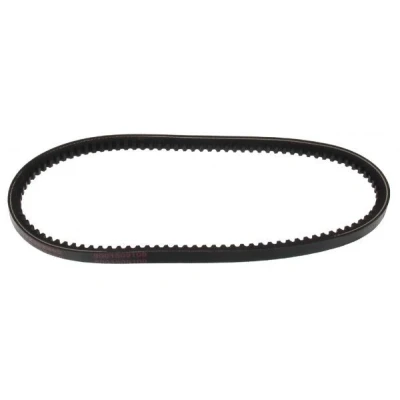 Imagem de MAPCO 100600 Correia Trapezoidal 10 600 SUZUKI: Vitara I SUV, SUV Cabrio, VOLKSWAGEN: TRANSPORTER 3 Kasten