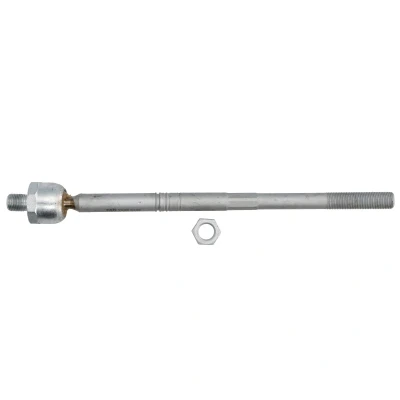 Imagem de FAG 840 1424 10 Barra Axial da Direção M16x1,5 329