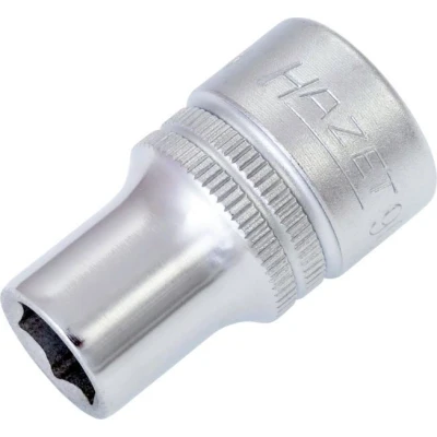 Imagem de Soquete hexagonal HAZET 900 10