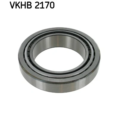 Imagem de Válvula do travão, travão de estacionamento WABCO 9617230160