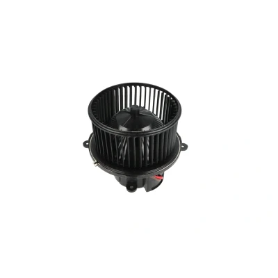 Imagem de NRF 34670 Ventilador do Habitáculo sem regulador integrado