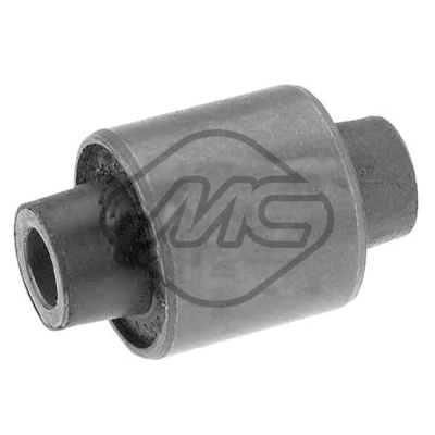 Imagem de Metalcaucho 02871 Suporte, motor traseira Rolamento de borracha e metal 29,9mm PEUGEOT: 308 I Hatchback, Partner Van, 306 Hatchback