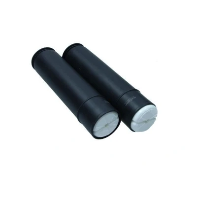 Imagem de MAXGEAR 72 4295 Coifa Amortecedor Eixo traseiro