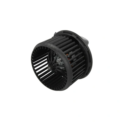 Imagem de THERMOTEC DDME010TT Ventilador do Habitáculo