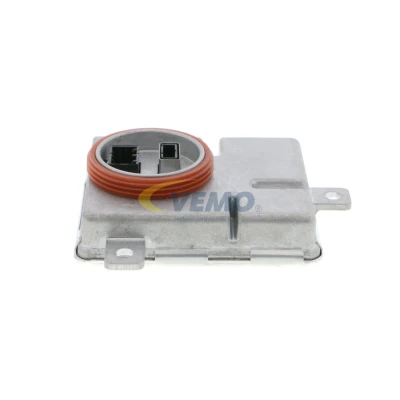 Imagem de VEMO V10 73 0387 Unidade de Controle AUDI: A3 Hatchback, Q5, VOLKSWAGEN: Touareg II