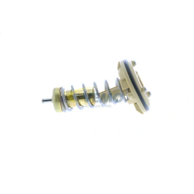 Imagem de VEMO EXPERT KITS + V15 99 2062 Termóstato, líquido de refrigeração 80 VOLKSWAGEN: GOLF 5, 6, Passat CC, SEAT: Ibiza 4 ST, Sportcoupe