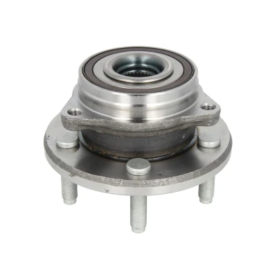 Imagem de Conjunto de rolamentos roda BTA H1Y042BTA