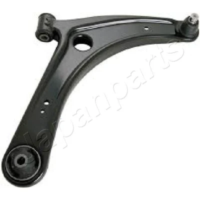 Imagem de JAPANPARTS BS 552R Braço de suspensão Eixo dianteiro, lado direito, em baixo MITSUBISHI: OUTLANDER 3, ASX SUV, CITROËN: C4 Aircross