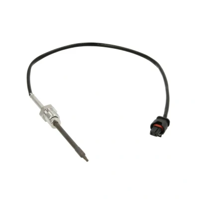 Imagem de MAGNETI MARELLI 172000185010 Sensor