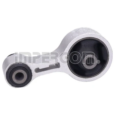 Imagem de ORIGINAL IMPERIUM 610220 Suporte, motor traseira MAZDA: 6 SW, Hatchback, Sedan