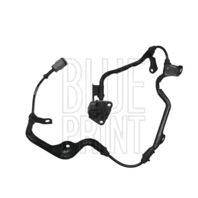 Imagem de BLUE PRINT ADH27156 Sensor de ABS Eixo traseiro esquerdo HONDA: CIVIC 6 Fastback, Hatchback