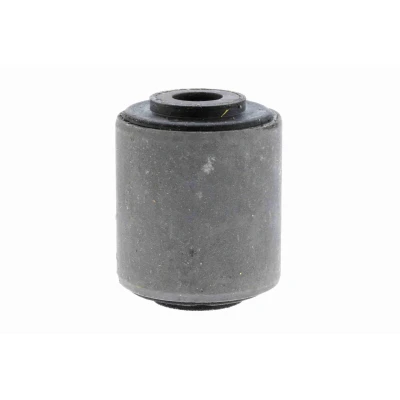 Imagem de ACKOJA A26 9551 Casquilho de Braço Suspensão Eixo dianteiro, traseira, ambos os lados, exterior 50mm HONDA: CIVIC 6 Fastback, 4 Hatchback