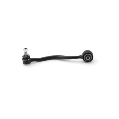 Imagem de SKF VKDS 328585 B Braço de suspensão com massa lubrificante sintética transversal Aço BMW: 5 Sedan, Touring