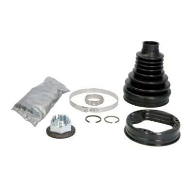 Imagem de SPIDAN 36391 Fole de Transmissão 111 TPE (elastómero termoplástico) FORD: C Max 2, FOCUS 3, 3 Turnier