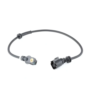 Imagem de OPTIMAL 06 S206 Sensor de ABS activo 473 479 não preparado para indicador aviso desgaste VOLKSWAGEN: Sharan I, SEAT: Alhambra I