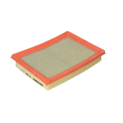 Imagem de FILTRON AP 086 Filtro de ar 41 178 244 Cartucho filtrante FIAT: Coupe, Fiorino II Van, Pick up, ALFA ROMEO: 155, LANCIA: Dedra Sedan