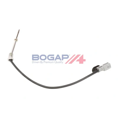 Imagem de BOGAP R6120102 Sensor RENAULT: MEGANE 3 Grandtour, 3, DACIA: Duster SUV