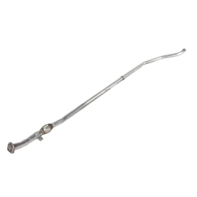 Imagem de Tubo de escape BOSAL 950 047