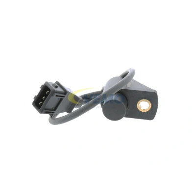 Imagem de VEMO Original Quality V40 72 0363 Sensor