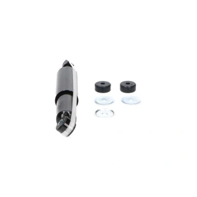 Imagem de KAVO PARTS SSA 3503 Amortecedor Eixo dianteiro Pressão do gás Tubo duplo telescópico olhal em baixo, cavilha cima ISUZU: D Max 1 Pickup