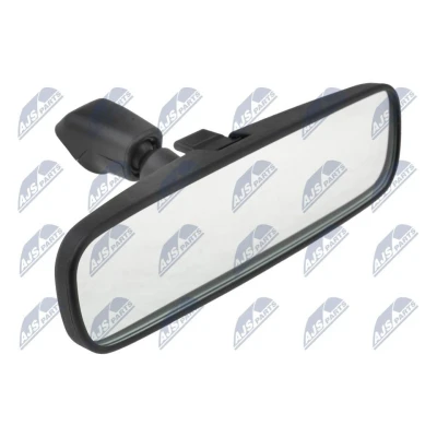 Imagem de NTY EZC NS 025 Puxadores de Porta NISSAN: NP300 Navara Pick up, Pathfinder 3, up