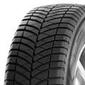 Imagem de Taurus All Season Light Truck 215/60 R17 109/107T carro Pneus para todas as estações 397061