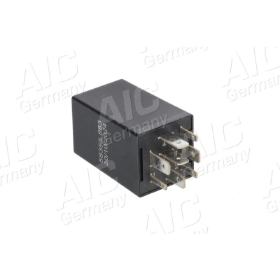 Imagem de AIC 58355 Relé, ar condicionado