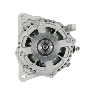 Imagem de AS PL A6791S Alternador 12V 150A