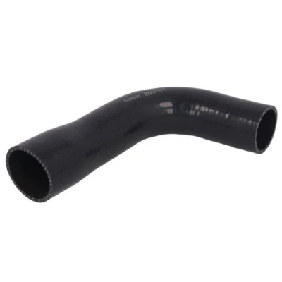 Imagem de Mangueira de ar reforço THERMOTEC DCR207TT