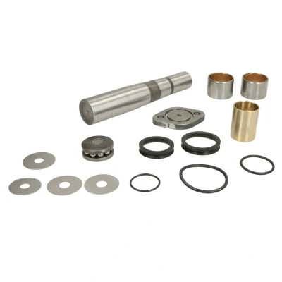 Imagem de Kit de reparação, pivô do munhão eixo C.E.I 230111