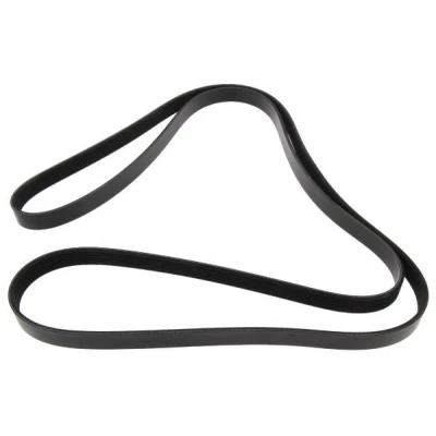 Imagem de MAPCO 262315 Correia trapezoidal estriada 2315 6 EPDM (borracha de etileno propileno dieno) MERCEDES BENZ: Classe C Sedan, E CLK Coupe